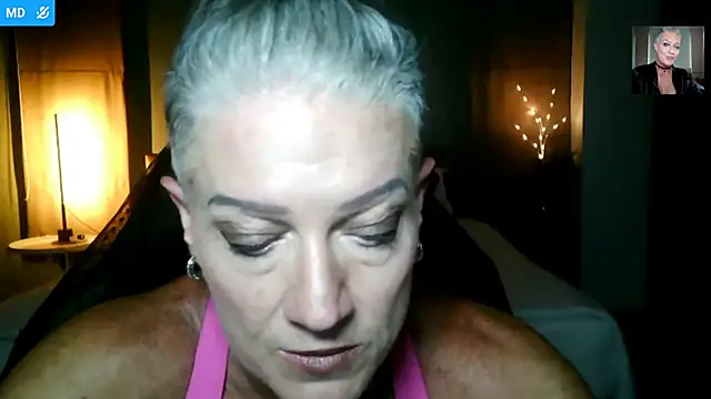 Devon2020 online show from 03.04.26