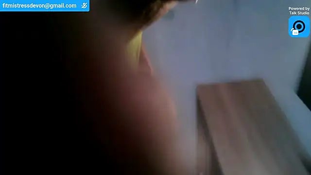 Snapshot of Devon2020 chatting on 07.11.26 Devon2020 online show from 07.11.26