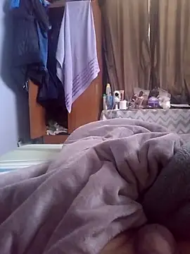 Jeanka18z online show from 10.21.25