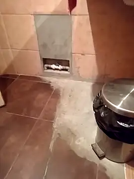 Jeanka18z online show from 10.22.25