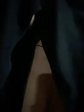 Snapshot of Jameela chatting on 01.19.25 Jameela online show from 01.19.25