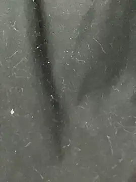 Snapshot of Jameela chatting on 03.06.25 Jameela online show from 03.06.25