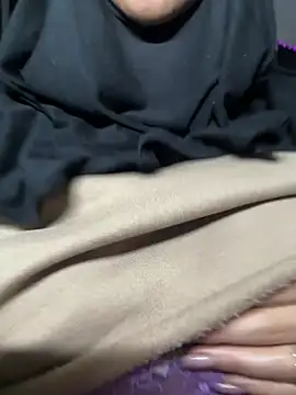 Jameela online show from 02.06.26