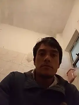 bbnubo online show from 06.02.26