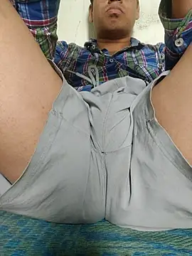 Nishubig online show from 11.21.25