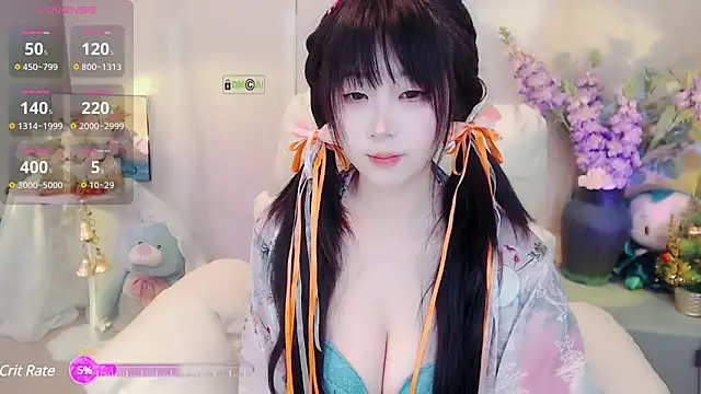 Snapshot of yoyoyo_99 chatting on 03.02.25 yoyoyo 99 online show from 03.02.25