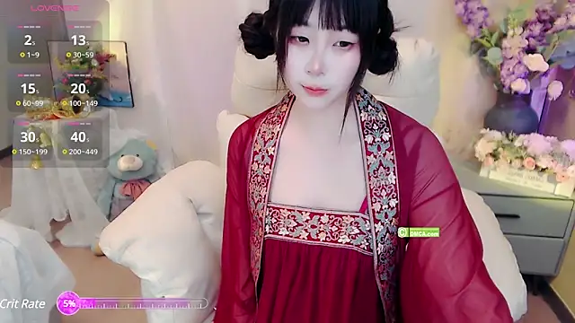 Snapshot of yoyoyo_99 chatting on 03.09.25 yoyoyo 99 online show from 03.09.25