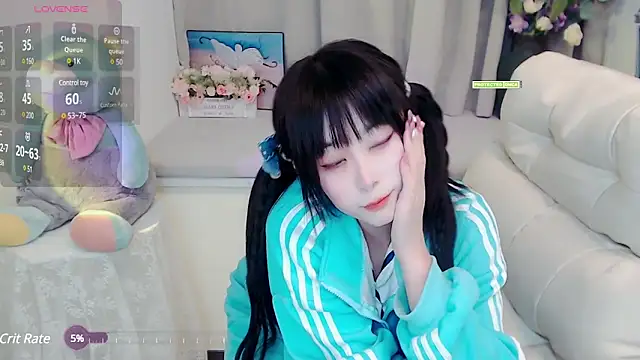 Snapshot of yoyoyo_99 chatting on 03.12.25 yoyoyo 99 online show from 03.12.25
