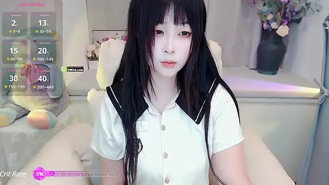 Snapshot of yoyoyo_99 chatting on 03.14.25 yoyoyo 99 online show from 03.14.25