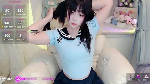 Snapshot of yoyoyo_99 chatting on 03.20.25 yoyoyo 99 online show from 03.20.25