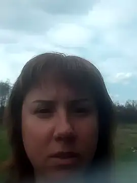 explored romantic online show from 04.02.26