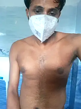 Snapshot of Itsdesi_boy chatting on 09.19.25 Itsdesi boy online show from 09.19.25