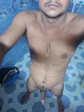 Itsdesi boy online show from 03.31.26