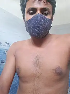Snapshot of Itsdesi_boy chatting on 04.19.26 Itsdesi boy online show from 04.19.26