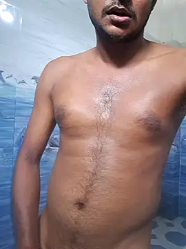 Snapshot of Itsdesi_boy chatting on 06.18.26 Itsdesi boy online show from 06.18.26
