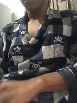 angelamarie1 online show from 02.03.25