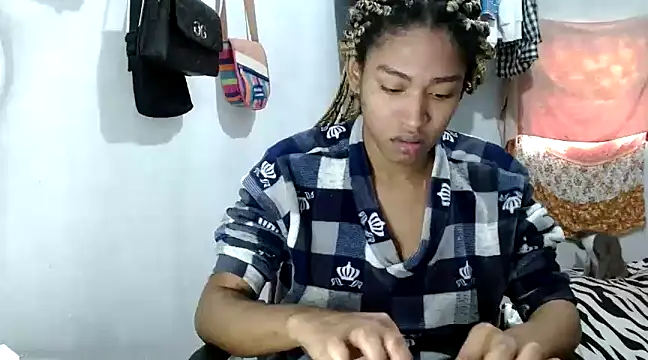 angelamarie1 online show from 02.09.25