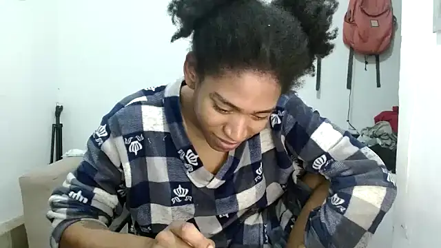 angelamarie1 online show from 09.13.25