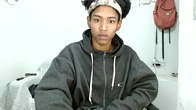 angelamarie1 online show from 10.07.25