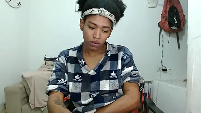 angelamarie1 online show from 02.27.26