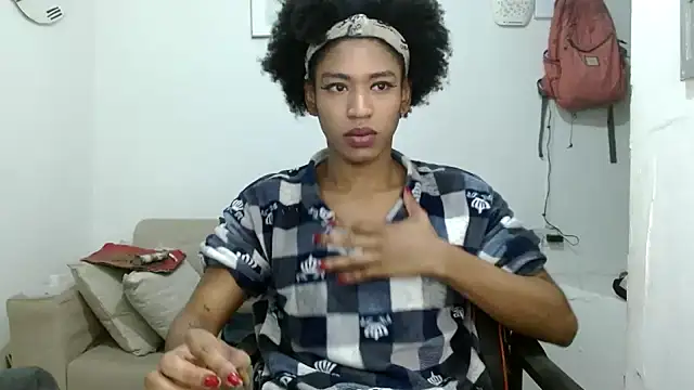 angelamarie1 online show from 03.05.26