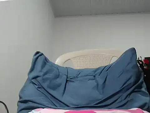 pamelabigcock69 online show from 11.15.25