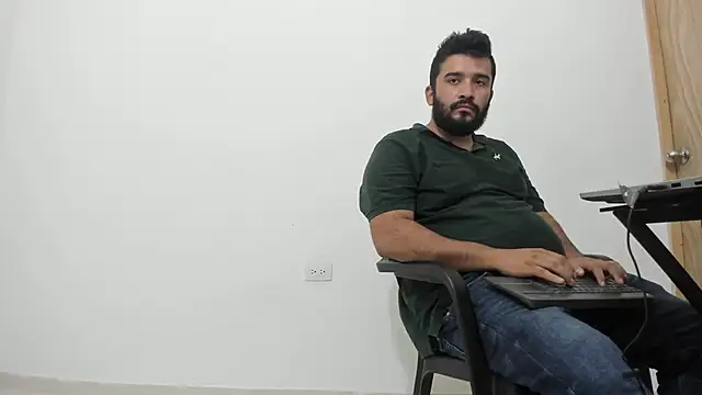 isearchcompany online show from 10.16.25