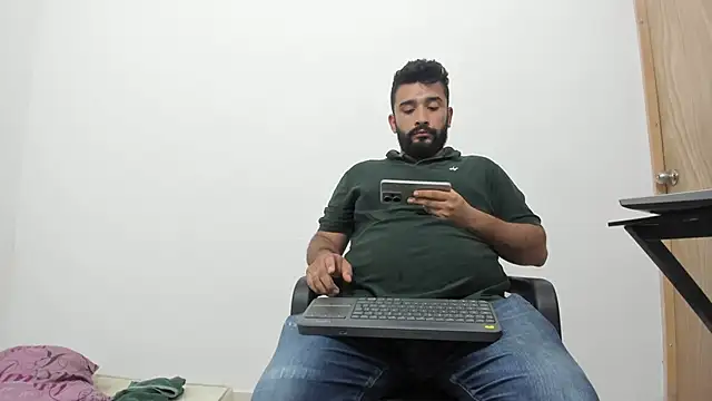 isearchcompany online show from 11.13.25