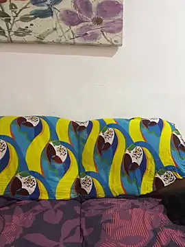 frenchxena98 online show from 04.16.26