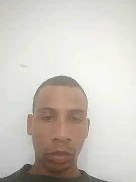 migeisy online show from 01.11.26