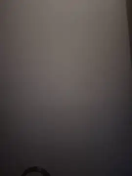 versetopcouple online show from 12.17.25