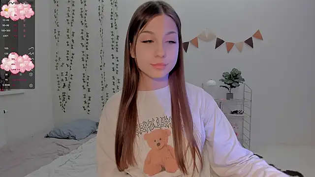 Mary tiim online show from 01.13.25