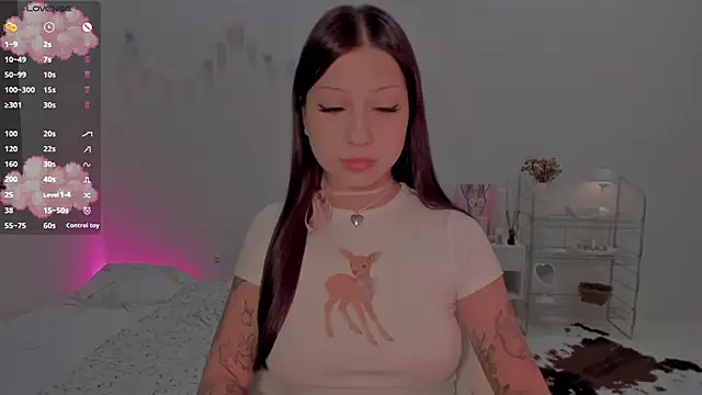 Mary tiim online show from 10.21.25