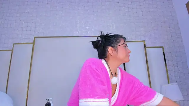 paola rodriguez online show from 01.13.26