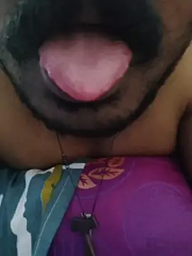 abykurian777 online show from 04.01.26