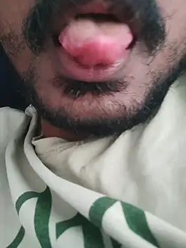 abykurian777 online show from 04.03.26