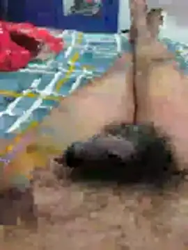 abykurian777 online show from 04.06.26