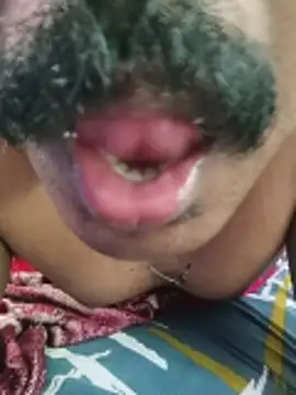 abykurian777 online show from 04.07.26