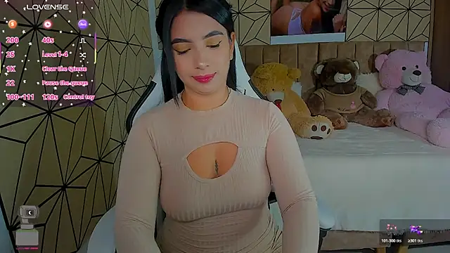 vane lopez  online show from 01.14.26