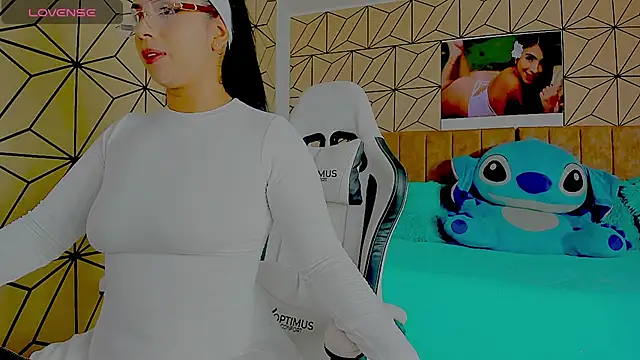 vane lopez  online show from 03.16.26