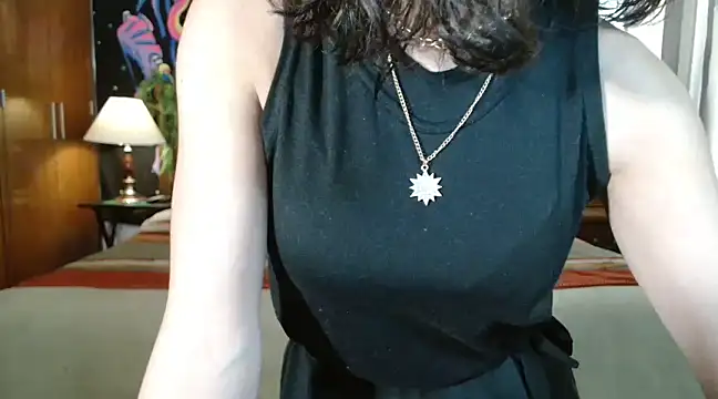 MINI Petite online show from 12.10.24