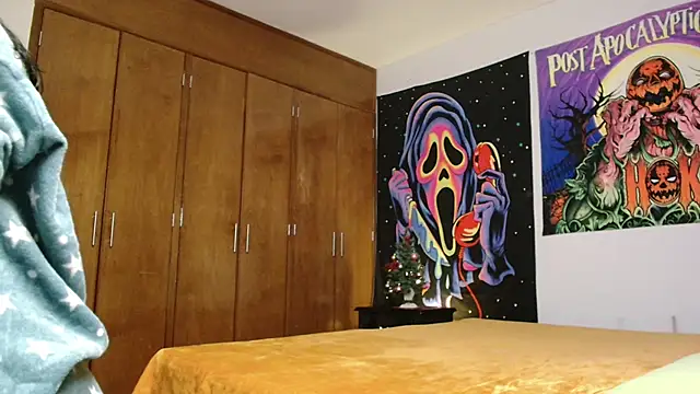 MINI Petite online show from 12.15.25