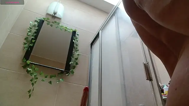 MINI Petite online show from 03.26.26