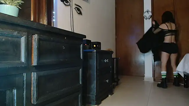 MINI Petite online show from 03.29.26