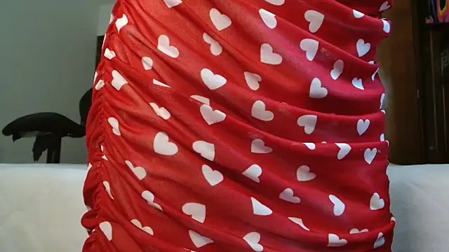 MINI Petite online show from 04.02.26