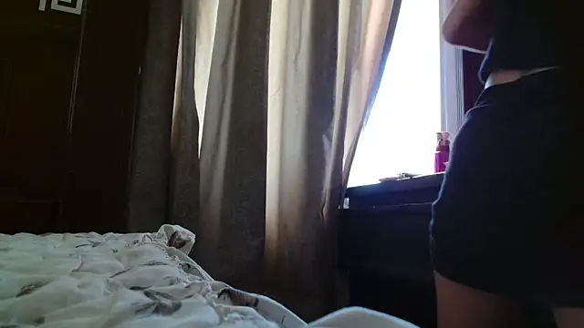 MINI Petite online show from 05.14.26
