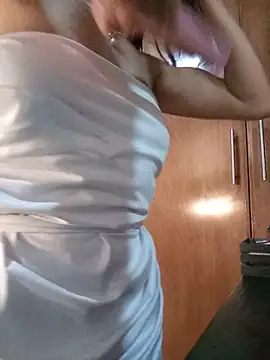 MINI Petite online show from 05.27.26