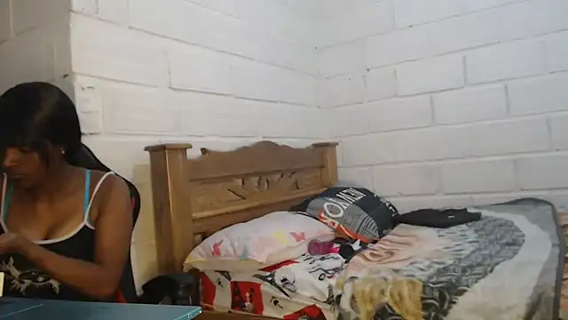 sexyjustin202 online show from 09.21.25