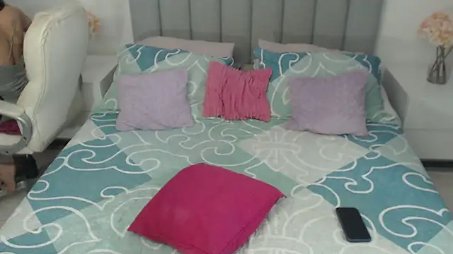 Snapshot of X6uldv8xdollxxx chatting on 02.17.26 X6uldv8xdollxxx online show from 02.17.26