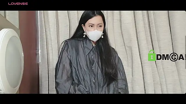 Sime Naughty online show from 02.04.26